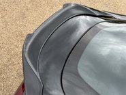 Toyota Supra PRO 30