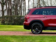 Mercedes-Benz GLB GLB 200 AMG LINE PREMIUM PLUS NIGHT EDITION 30