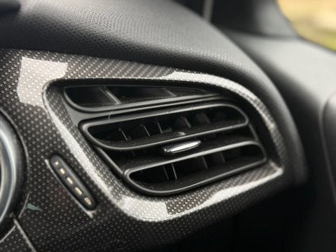 Citroen DS3 1.6 THP DSport Plus Euro 5 3dr 58