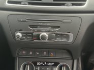 Audi Q3 TFSI QUATTRO S LINE PLUS 20