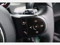 Mini Hatch 1.5 Cooper Exclusive Auto 3dr 37
