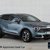 Kia Sportage '3' 1.5 T-GDi DCT 48v 1