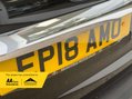 Ford Ecosport 1.0 EcoSport Titanium 5dr 26