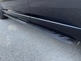 Land Rover Range Rover 3.0 P440e 38.2kWh SE Auto 4WD Euro 6 (s/s) 5dr 62