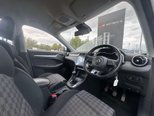 MG ZS 1.5 VTi-TECH Excite SUV 5dr Petrol Manual Euro 6 (s/s) (106 ps) 13