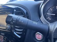 Nissan Juke BOSE PERSONAL EDITION DCI 15