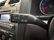 Volkswagen Golf 2.0 TFSI GTI 5dr 17