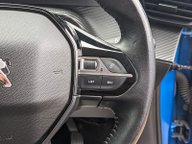Peugeot 208 PURETECH ALLURE PREMIUM S/S 22