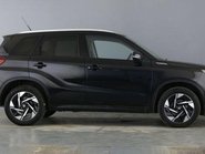 Suzuki Vitara ULTRA ALLGRIP 4