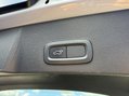 Volvo XC40 Recharge Twin 82kWh Core SUV 5dr Electric Auto AWD (408 ps) 23