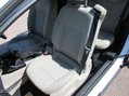 Ford B-Max 1.0T EcoBoost Titanium Navigator Euro 6 5dr 26