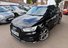 Audi A1 1.4 TFSI Black Edition Sportback Euro 6 (s/s) 5dr (Nav)