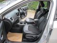 Jeep Compass 1.6 MultiJetII Longitude Euro 6 (s/s) 5dr 21