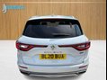 Renault Koleos 2.0 Blue dCi Iconic SUV 5dr Diesel X-Trn A7 4WD Euro 6 (s/s) (190 ps) 12