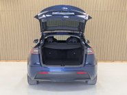 Tesla Model Y ModeL Y Long Range AWD 4WD 5dr 25