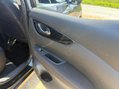 Nissan Qashqai 1.5 dCi N-Connecta SUV 5dr Diesel Manual 2WD Euro 6 (s/s) (110 ps) 1 OWNER 17
