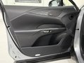 Lexus RX 450H PLUS TAKUMI 18