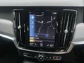 Volvo V90 2.0 D5 PowerPulse Inscription Auto AWD Euro 6 (s/s) 5dr 5
