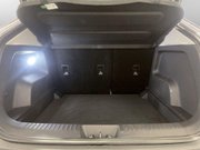OMODA 5 1.6 TGDI Noble SUV 5dr Petrol DCT Euro 6 (s/s) (147 ps) 21
