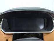 Land Rover Range Rover 4.4 Range Rover Autobiography SDV8 Auto 4WD 5dr 70