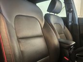 Kia Sportage 1.6 Sportage GT-Line ISG 5dr 12