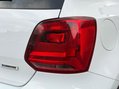 Volkswagen Polo 1.0 TSI BlueMotion Tech R-Line Euro 6 (s/s) 3dr 33