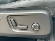 Volvo XC40 B4 INSCRIPTION PRO MHEV 37