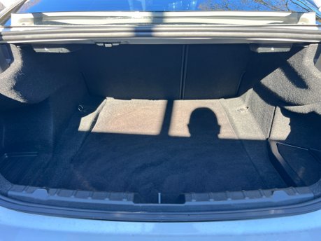 BMW 4 Series M4 3.0 Bi-Turbo DCT AUTOMATIC 2 Dr 27