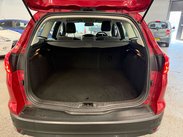 Ford Focus 1.0T EcoBoost Titanium Euro 6 (s/s) 5dr 36