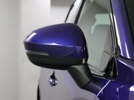 Nissan Qashqai DIG-T ACENTA PREMIUM MHEV 32