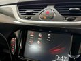 Vauxhall Corsa 1.4i ecoFLEX Energy Euro 6 5dr (a/c) 30