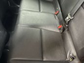 Kia Picanto 1.2 Picanto GT-Line S 5dr 24
