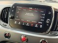 Fiat 500 0.9 500 S TwinAir 3dr 14