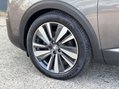 Peugeot 3008 1.6 3008 GT Line Premium Blue HDi S/S 5dr 28