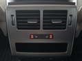 Land Rover Range Rover Sport 3.0 Range Rover Sport HSE D MHEV Auto 4WD 5dr 21