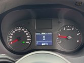 Mercedes-Benz Sprinter MWB L2H1 [SOLD CR] Low Roof 314 Sensors EURO 6 NO VAT SELECT 19