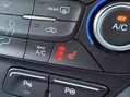 Ford Kuga 2.0 TDCi Vignale SUV 5dr Diesel Powershift AWD Euro 6 (s/s) (180 ps) 42