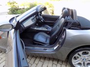 BMW Z4 3.0 ROADSTER 14