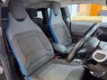 BMW I3 42.2kWh S Auto 5dr 76