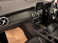 Mercedes-Benz GLA 1.6 GLA200 SE (Executive) Euro 6 (s/s) 5dr 30