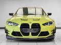 BMW M3 3.0 M3 Competition Edition M xDrive Auto 4WD 4dr 17