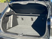 Suzuki S-Cross ULTRA BOOSTERJET ALLGRIP 38