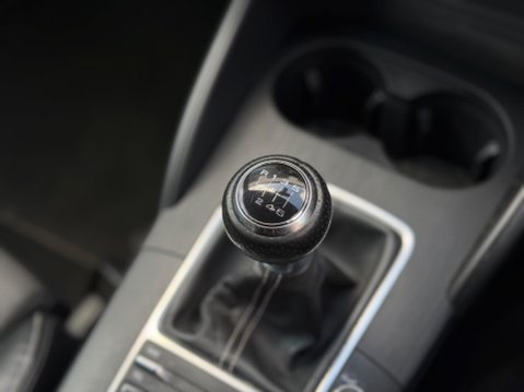 Audi A3 1.4 TFSI S line Euro 6 (s/s) 3dr 85