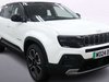 Jeep Avenger 54kWh Summit SUV 5dr Electric Auto (156 ps)