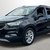 Vauxhall Mokka X 1.4T Active 5dr Auto 6