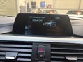 BMW 3 Series 2.0 320i M Sport Shadow Edition Auto Euro 6 (s/s) 4dr 35
