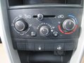 Peugeot 207 1.4 Active Euro 5 5dr 21
