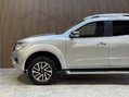 Nissan Navara 2.3 Navara Tekna dCi Auto 4WD 5dr 33