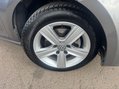 Volkswagen Golf 1.4 TSI BlueMotion Tech Match Edition Euro 6 (s/s) 5dr 14