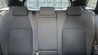 Toyota Corolla 1.8 VVT-h Design Touring Sports 5dr Petrol Hybrid CVT Euro 6 (s/s) (122 ps) 22